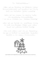 Nachspuren-Der-Weihnachtsbaum-Seidel.pdf